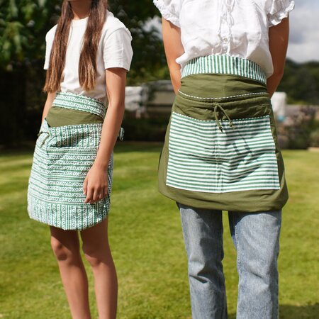 apron_all_items1.jpg