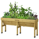 swwhk2800uk_self_watering_wallhugger_small_planted.png