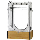 rgk8002n_raised_bed_grow_kit1.png